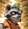 WeirdestRacoon's Avatar